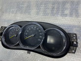 Oto Çıkma Parça / Renault / Symbol / Elektrik / Kilometre Saati / Çıkma Parça 