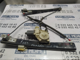 Oto Çıkma Parça / Ford / Mondeo / Oto Cam / Cam Krikosu / Çıkma Parça 