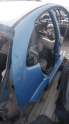 Citroen C3 Arka Çamurluk - Güçmanlar Oto Çıkma Parçaları