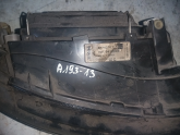 Oto Çıkma Parça / Seat / Toledo / Far & Stop / Sağ Ön Far / Çıkma Parça 