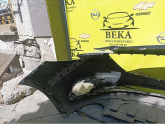 Oto Çıkma Parça / Opel / Corsa / Tampon / Ön Tampon / Çıkma Parça 