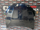 Oto Çıkma Parça / Bmw / X6 / Kaporta & Karoser / Kaput / Çıkma Parça 