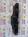 OPEL CORSA E ÖN PANEL ÇIKMA SÖKME YEDEK PARÇA