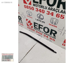 Oto Çıkma Parça / Toyota / Hilux / Far & Stop / Sis Farı / Sıfır Parça 