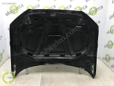Oto Çıkma Parça / Audi / A3 / Kaporta & Karoser / Kaput / Çıkma Parça 