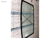 CRYSLER 300C ARKA CAM