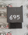 VOLKSWAGEN POLO YAKIT POMPASI RÖLESİ  5Q0906093A