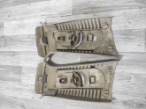 Oto Çıkma Parça / Volkswagen / Jetta / Koltuk & Döşeme / İç Trim / Çıkma Parça 