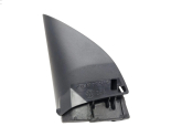 Oto Çıkma Parça / Volkswagen / Scirocco / Ayna / Sağ Dış Ayna / Çıkma Parça 
