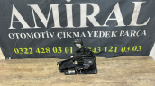 31437769 2018 VOLVO XC90 D5 VİTES MEKANİZMASI