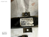 Oto Çıkma Parça / Volkswagen / Taigo / Alt Takım / Amortisör / Çıkma Parça 