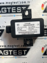 Oto Çıkma Parça / Fiat / Ducato / Elektrik / Sigorta Kutusu / Çıkma Parça 