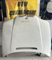 BMW 3 SERİSİ E46 KAPUT