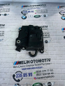 Oto Çıkma Parça / Mercedes / 200 / Beyin / Şanzıman Beyni / Çıkma Parça 