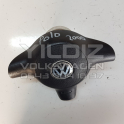 Oto Çıkma Parça / Volkswagen / Polo / Airbag / Airbag Kapağı / Çıkma Parça 