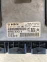 Oto Çıkma Parça / Peugeot / 207 / Beyin / Motor Beyni / Çıkma Parça 
