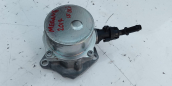 Oto Çıkma Parça / Renault / Megane / Fren / Vakum Pompası / Çıkma Parça 