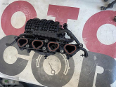 Oto Çıkma Parça / Seat / Cordoba / Motor / Emme Manifoldu / Çıkma Parça 