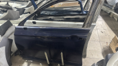 Oto Çıkma Parça / Volkswagen / Passat / Kaporta & Karoser / Sol Ön Kapı / Çıkma Parça 