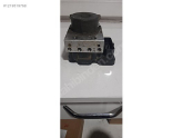 Oto Çıkma Parça / Toyota / Auris / ABS / ABS Beyni / Çıkma Parça 