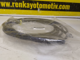 Oto Çıkma Parça / Renault / Clio / Oto Cam / Su Fıskiyesi / Sıfır Parça 