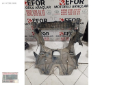 Oto Çıkma Parça / Honda / Civic / Motor / Alt Muhafaza / Çıkma Parça 
