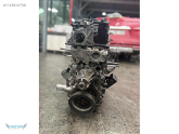 Oto Çıkma Parça / Isuzu / NKR / Motor / Motor (komple) / Çıkma Parça 