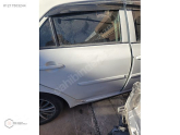 Oto Çıkma Parça / Toyota / Corolla / Oto Cam / Cam Krikosu / Çıkma Parça 