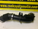 Oto Çıkma Parça / Dacia / Sandero / Filtre / Hava Filtresi Hortumu / Çıkma Parça 