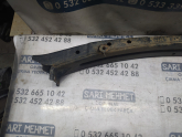 Oto Çıkma Parça / Kia / Sorento / Tampon / Tampon Demiri / Çıkma Parça 