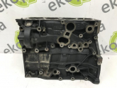 Oto Çıkma Parça / Volkswagen / Caddy / Motor / Blok / Çıkma Parça 