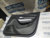 Oto Çıkma Parça / Renault / Kadjar / Koltuk & Döşeme / Kapı Döşemesi / Çıkma Parça 