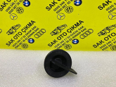 Oto Çıkma Parça / Fiat / Albea / Far & Stop / Far Ampulü / Çıkma Parça 