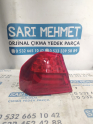Oto Çıkma Parça / Bmw / 3 Serisi / Far & Stop / Sol Arka Stop / Çıkma Parça 