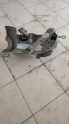 Oto Çıkma Parça / Peugeot / 206 / Kaporta & Karoser / Sağ Şasi / Çıkma Parça 