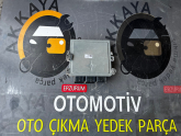 Oto Çıkma Parça / Ford / C-Max / Beyin / Motor Beyni / Çıkma Parça 