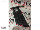 Oto Çıkma Parça / Toyota / Corolla / Kaporta & Karoser / Sağ Arka Kapı / Sıfır Parça 