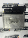 VW PASSAT 1.8 0261206044 8D0906018G MOTOR BEYNİ