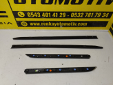 Oto Çıkma Parça / Renault / Clio / Kaporta & Karoser / Kapı Çıtası / Çıkma Parça 