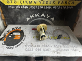 Oto Çıkma Parça / Renault / Twingo / Yakıt / Şamandırası / Çıkma Parça 