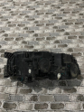 Oto Çıkma Parça / Citroen / C5 / Far & Stop / Sol Ön Far / Çıkma Parça 