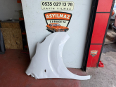Oto Çıkma Parça / Fiat / Scudo / Kaporta & Karoser / Sağ Ön Çamurluk / Çıkma Parça 