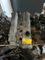 Oto Çıkma Parça / Opel / Zafira / Motor / Külbütör Kapağı / Çıkma Parça 