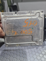 Oto Çıkma Parça / Fiat / 500 / Beyin / Motor Beyni / Çıkma Parça 