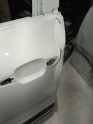 Oto Çıkma Parça / Opel / Mokka / Kaporta & Karoser / Sol Ön Kapı / Çıkma Parça 