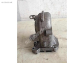 Oto Çıkma Parça / Ford / Focus / Motor / Yağ Soğutucu / Çıkma Parça 