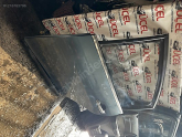 Oto Çıkma Parça / Kia / Soul / Kaporta & Karoser / Sol Arka Kapı / Çıkma Parça 