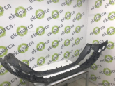 Oto Çıkma Parça / Skoda / Superb / Tampon / Ön Tampon / Çıkma Parça 