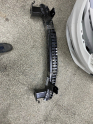 Oto Çıkma Parça / Hyundai / i20 / Tampon / Tampon Demiri / Çıkma Parça 