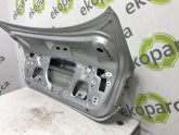 Oto Çıkma Parça / Volkswagen / Jetta / Kaporta & Karoser / Bagaj Kapağı / Çıkma Parça 